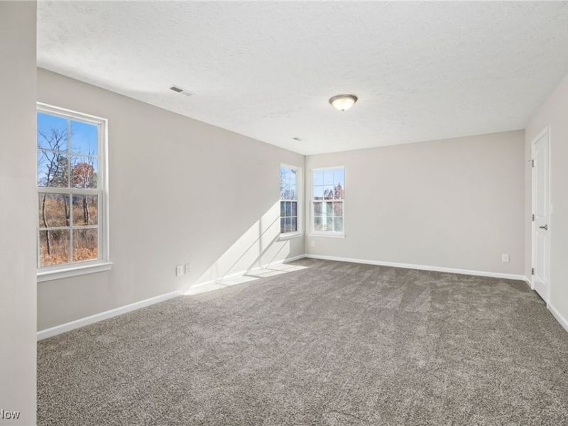 6227 Whitetail Run, Bedford, OH 44146 Photo 15