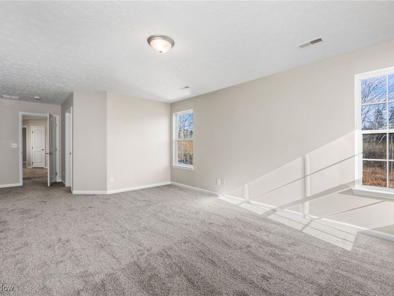 6227 Whitetail Run, Bedford, OH 44146 Photo 16