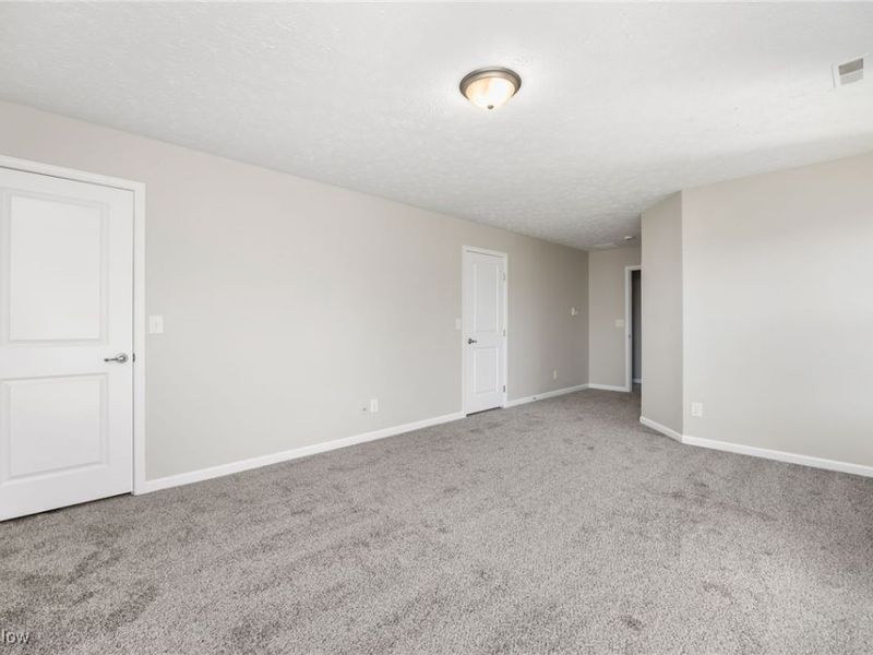 6227 Whitetail Run, Bedford, OH 44146 Photo 17