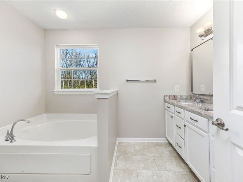 6227 Whitetail Run, Bedford, OH 44146 Photo 18