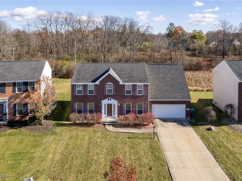 6227 Whitetail Run, Bedford, OH 44146 Photo 2