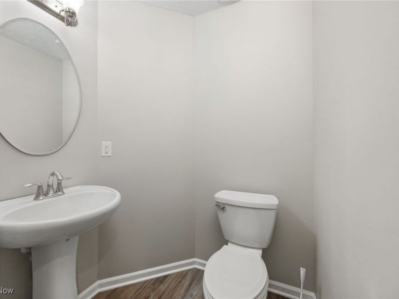 6227 Whitetail Run, Bedford, OH 44146 Photo 21