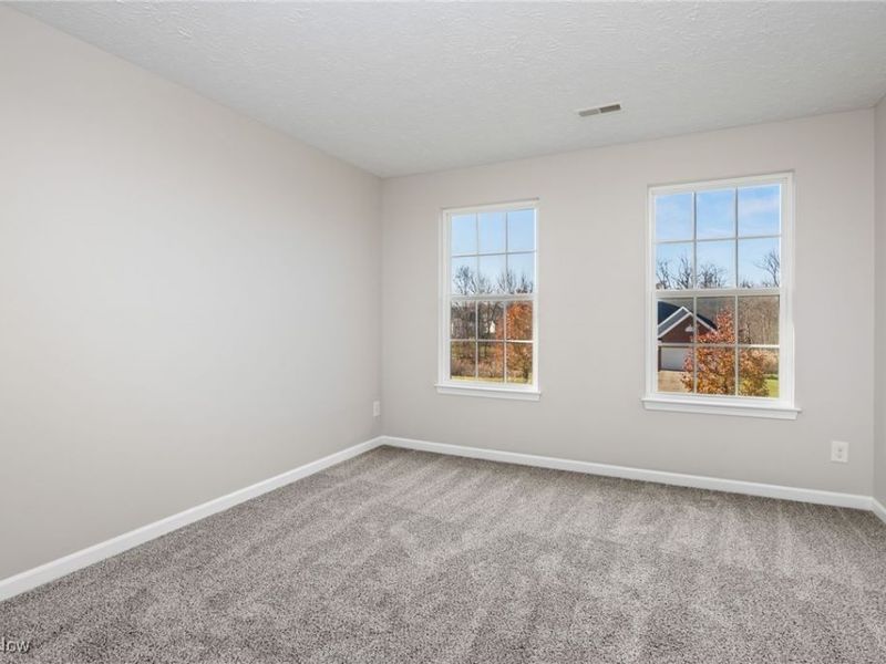 6227 Whitetail Run, Bedford, OH 44146 Photo 22