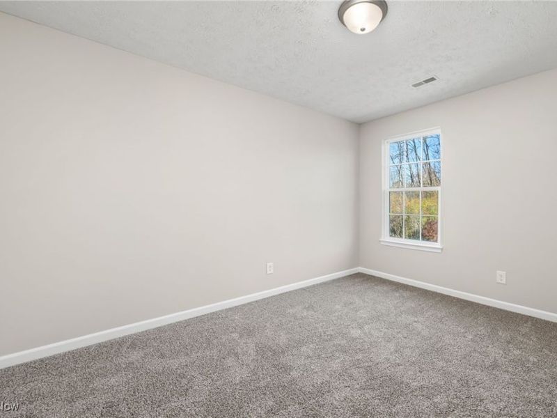 6227 Whitetail Run, Bedford, OH 44146 Photo 24