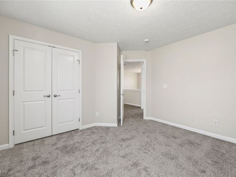 6227 Whitetail Run, Bedford, OH 44146 Photo 25