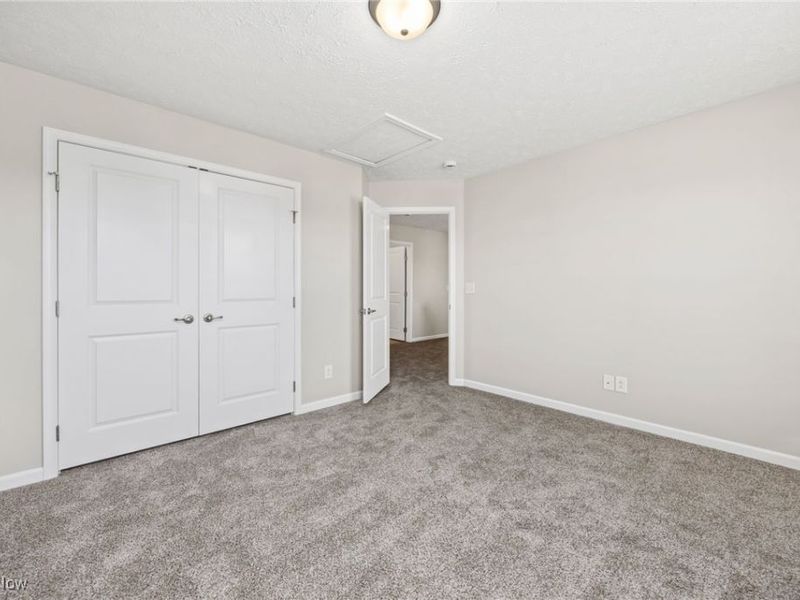 6227 Whitetail Run, Bedford, OH 44146 Photo 27