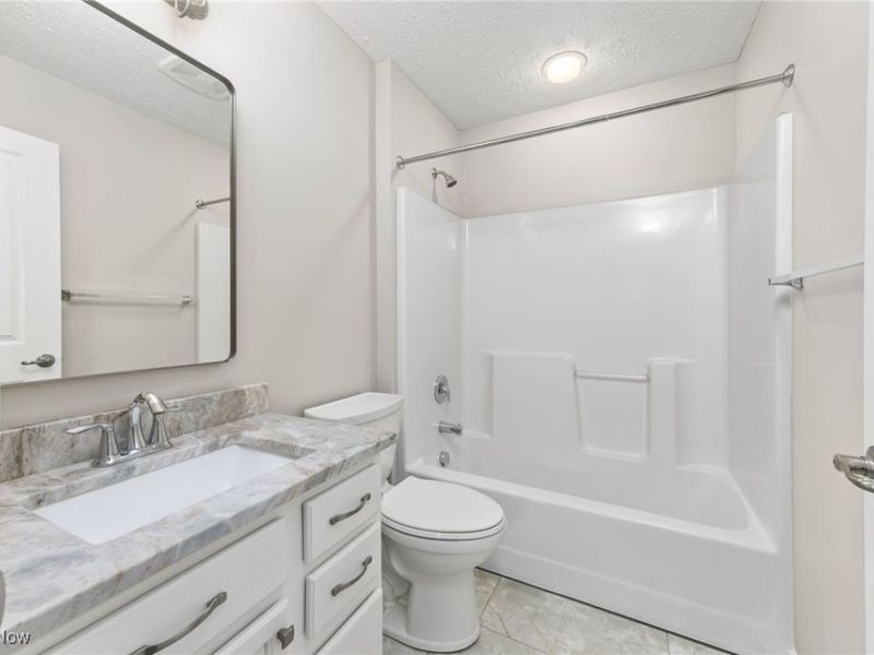 6227 Whitetail Run, Bedford, OH 44146 Photo 28