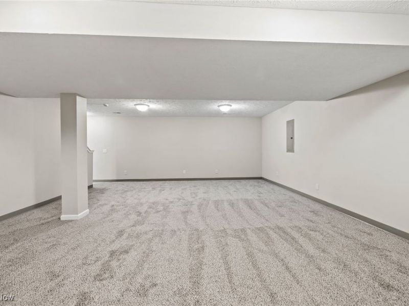 6227 Whitetail Run, Bedford, OH 44146 Photo 30