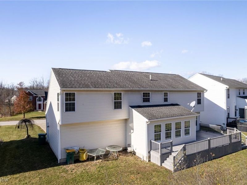 6227 Whitetail Run, Bedford, OH 44146 Photo 31