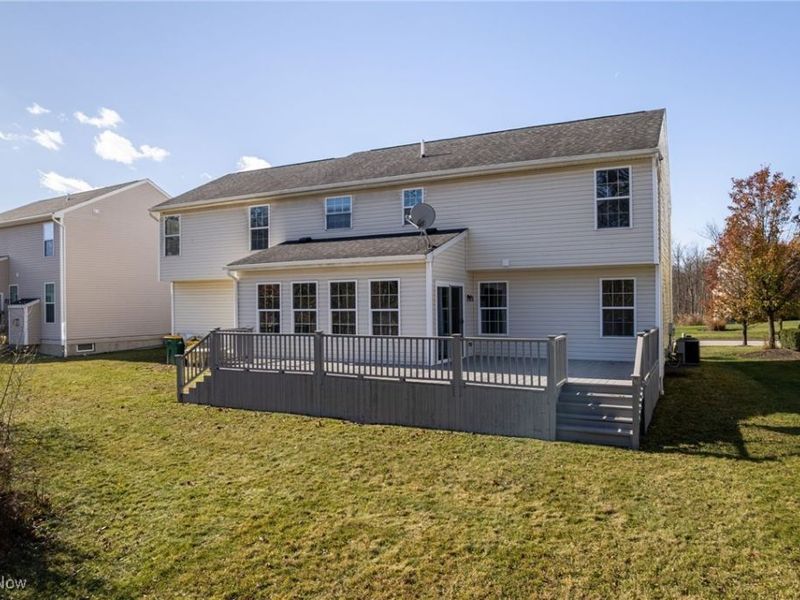 6227 Whitetail Run, Bedford, OH 44146 Photo 32