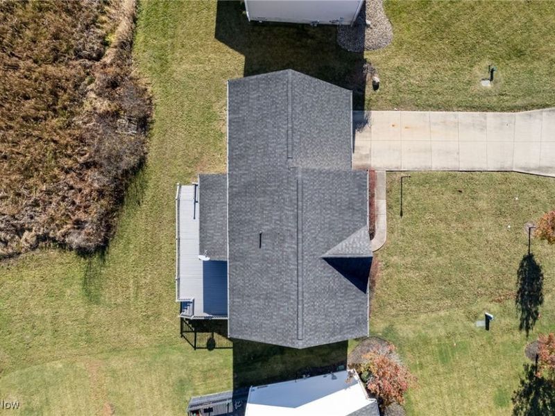 6227 Whitetail Run, Bedford, OH 44146 Photo 35