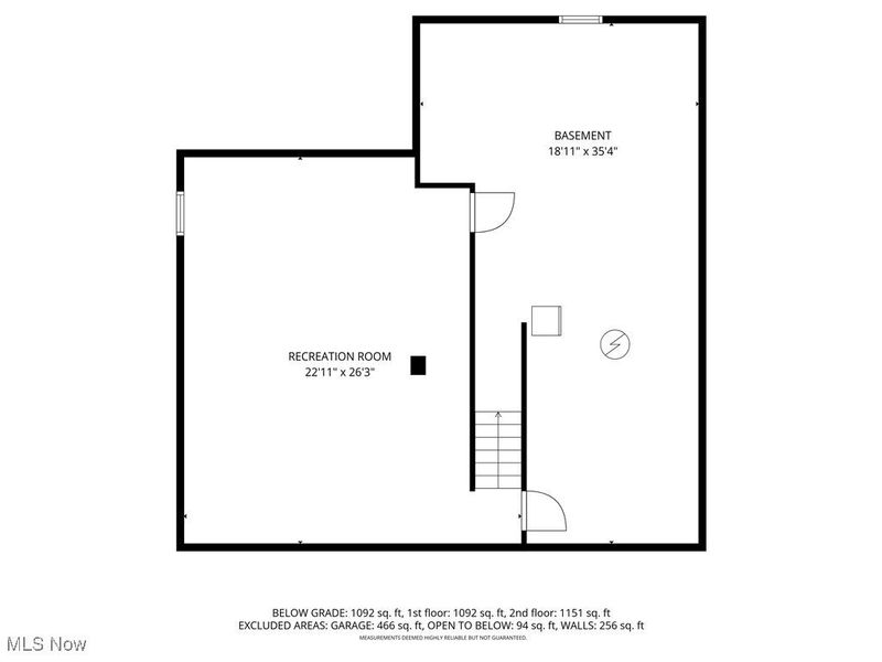 6227 Whitetail Run, Bedford, OH 44146 Photo 39