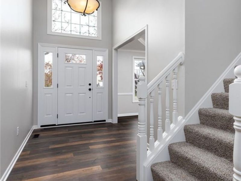 11814 Craig Drive, Strongsville, OH 44149 Photo 10