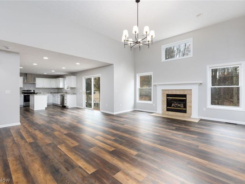 11814 Craig Drive, Strongsville, OH 44149 Photo 11