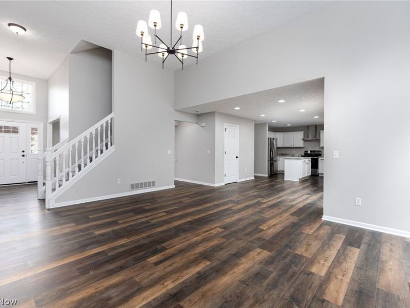 11814 Craig Drive, Strongsville, OH 44149 Photo 12