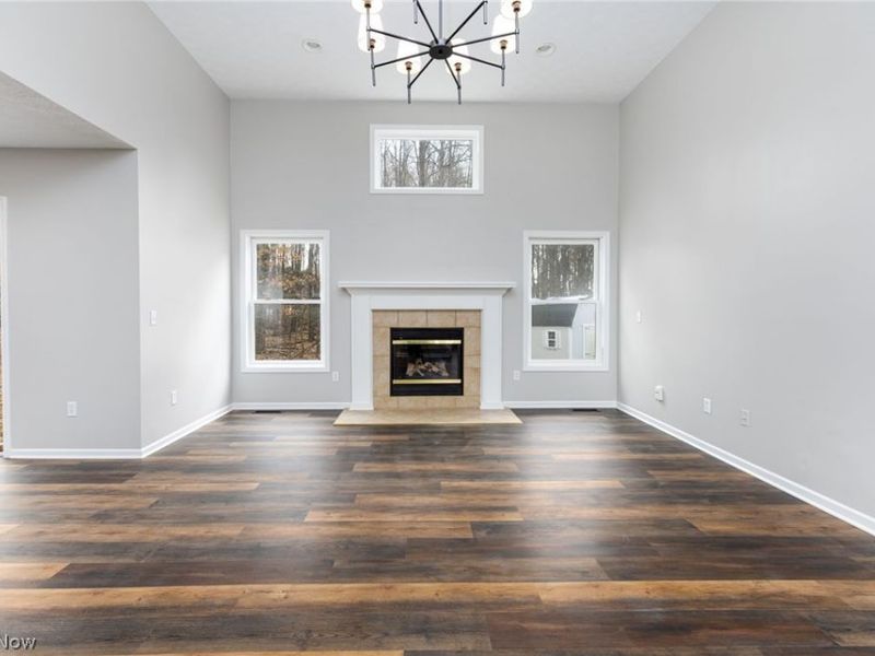 11814 Craig Drive, Strongsville, OH 44149 Photo 13