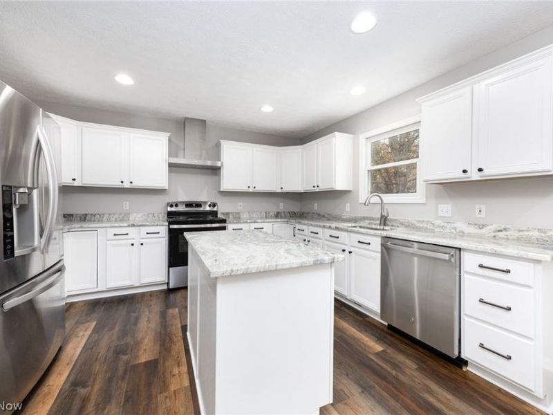 11814 Craig Drive, Strongsville, OH 44149 Photo 14