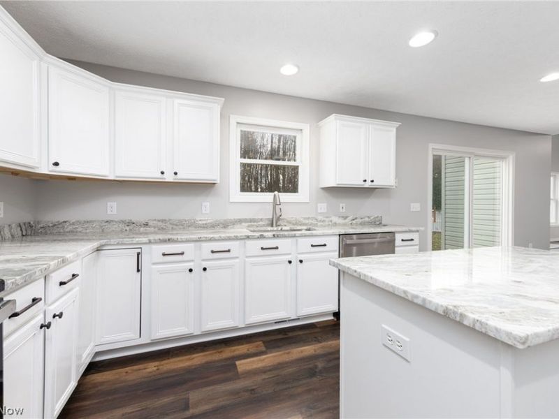 11814 Craig Drive, Strongsville, OH 44149 Photo 15