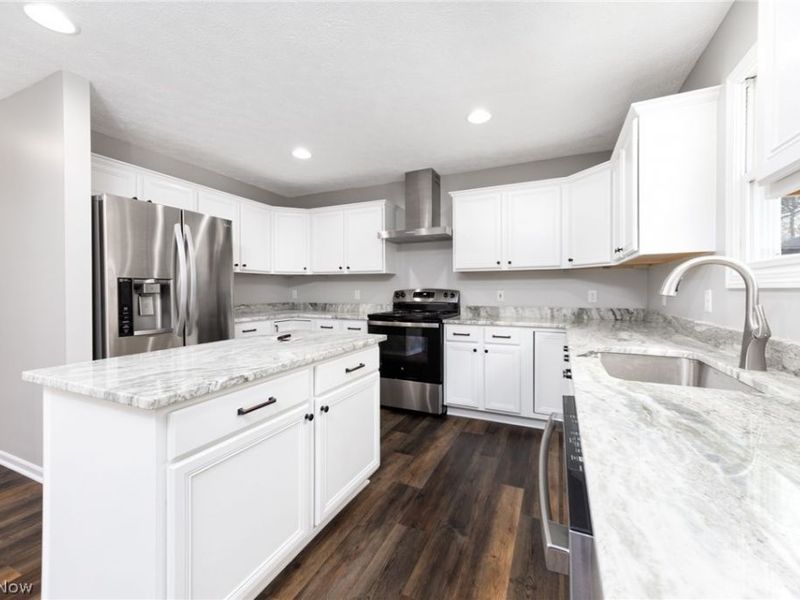 11814 Craig Drive, Strongsville, OH 44149 Photo 16