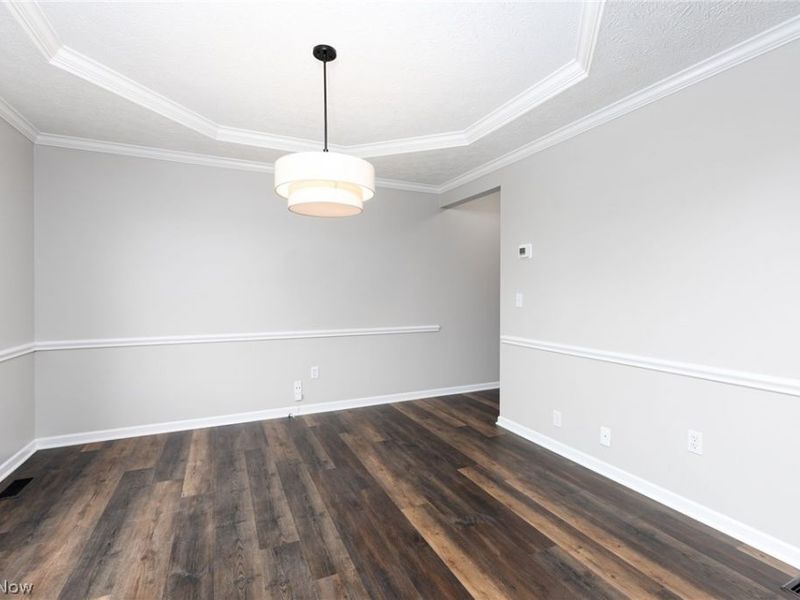 11814 Craig Drive, Strongsville, OH 44149 Photo 17