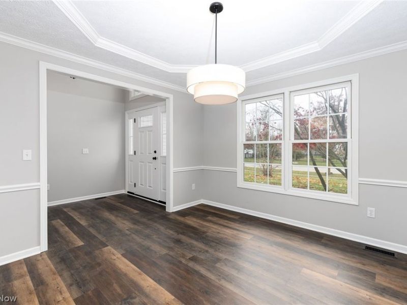 11814 Craig Drive, Strongsville, OH 44149 Photo 18