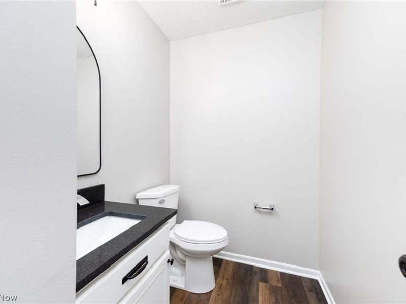 11814 Craig Drive, Strongsville, OH 44149 Photo 19