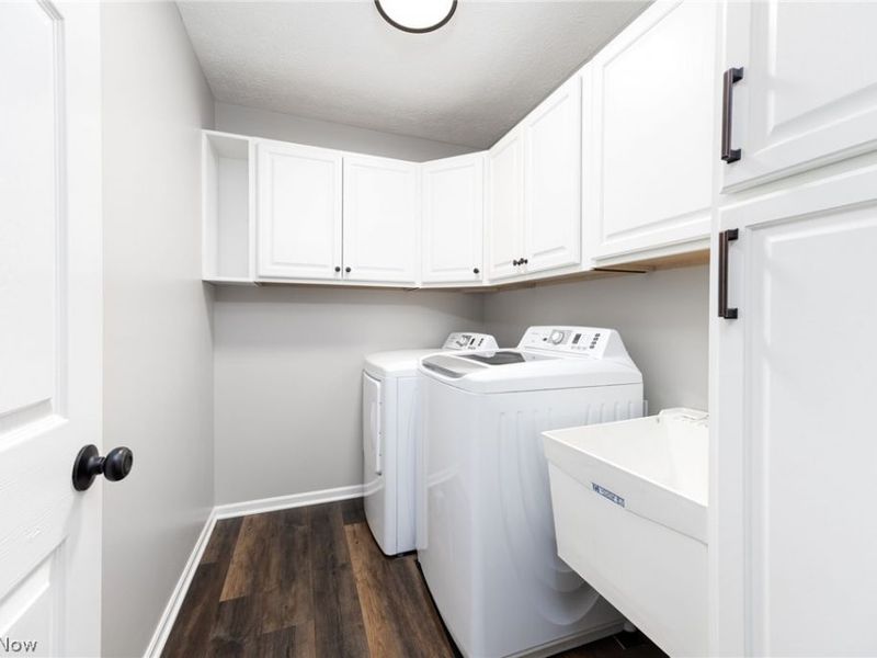 11814 Craig Drive, Strongsville, OH 44149 Photo 20