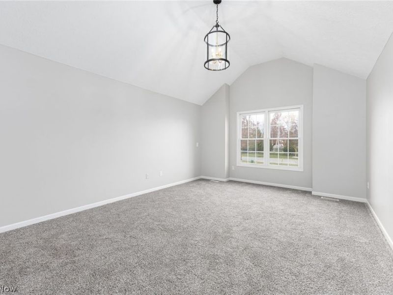 11814 Craig Drive, Strongsville, OH 44149 Photo 21