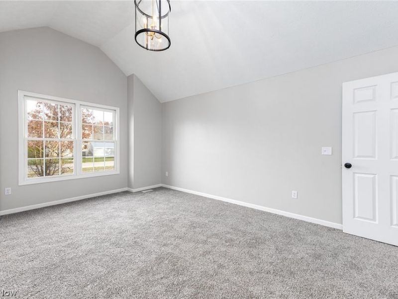 11814 Craig Drive, Strongsville, OH 44149 Photo 23