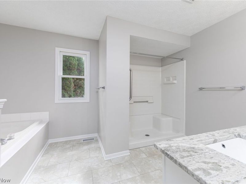 11814 Craig Drive, Strongsville, OH 44149 Photo 24