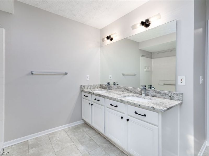 11814 Craig Drive, Strongsville, OH 44149 Photo 25