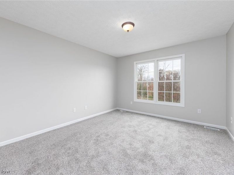 11814 Craig Drive, Strongsville, OH 44149 Photo 26