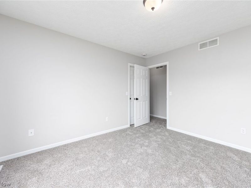 11814 Craig Drive, Strongsville, OH 44149 Photo 27