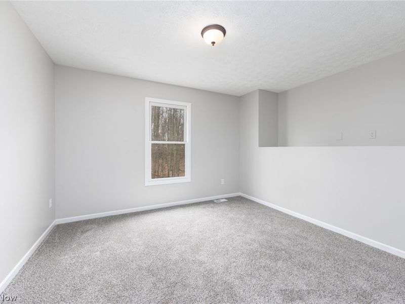 11814 Craig Drive, Strongsville, OH 44149 Photo 28