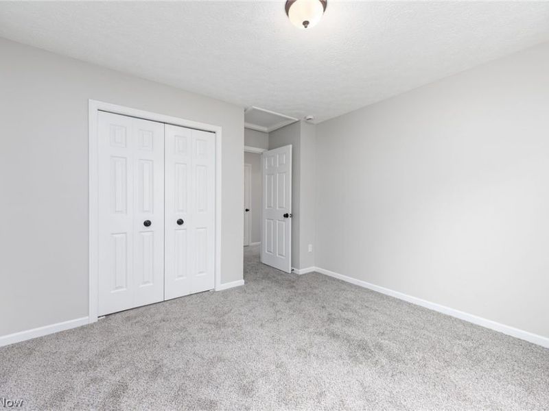 11814 Craig Drive, Strongsville, OH 44149 Photo 29