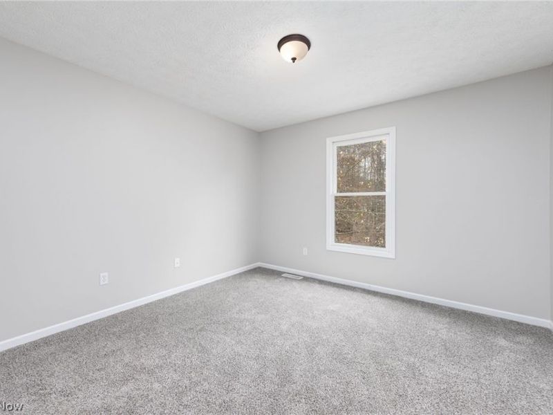 11814 Craig Drive, Strongsville, OH 44149 Photo 30