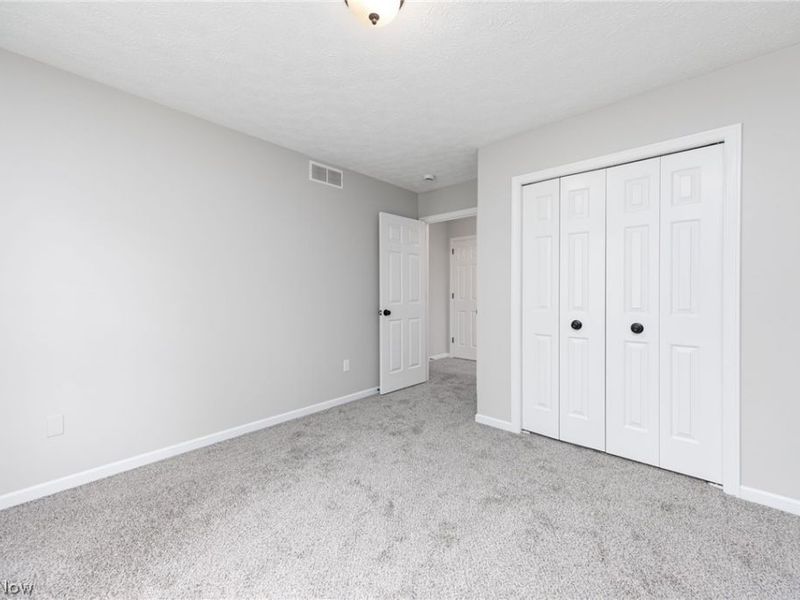 11814 Craig Drive, Strongsville, OH 44149 Photo 31