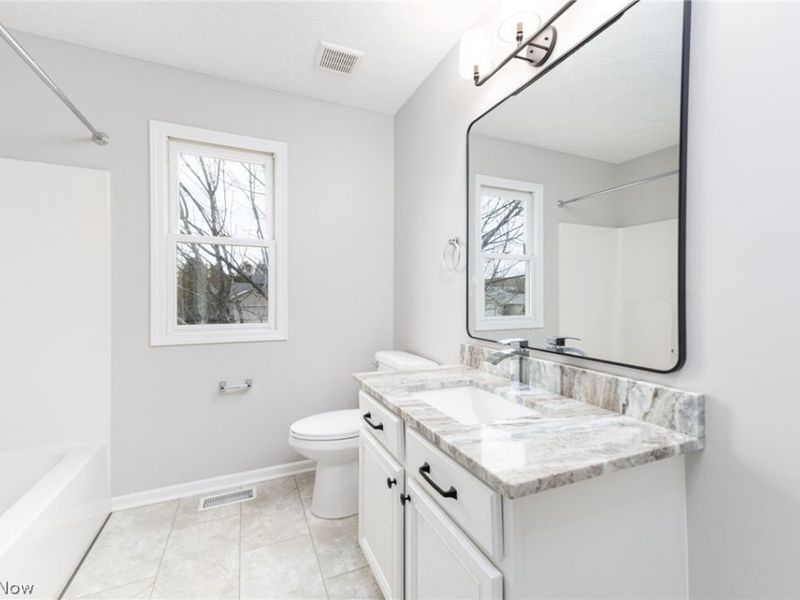 11814 Craig Drive, Strongsville, OH 44149 Photo 32