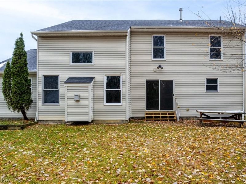 11814 Craig Drive, Strongsville, OH 44149 Photo 5