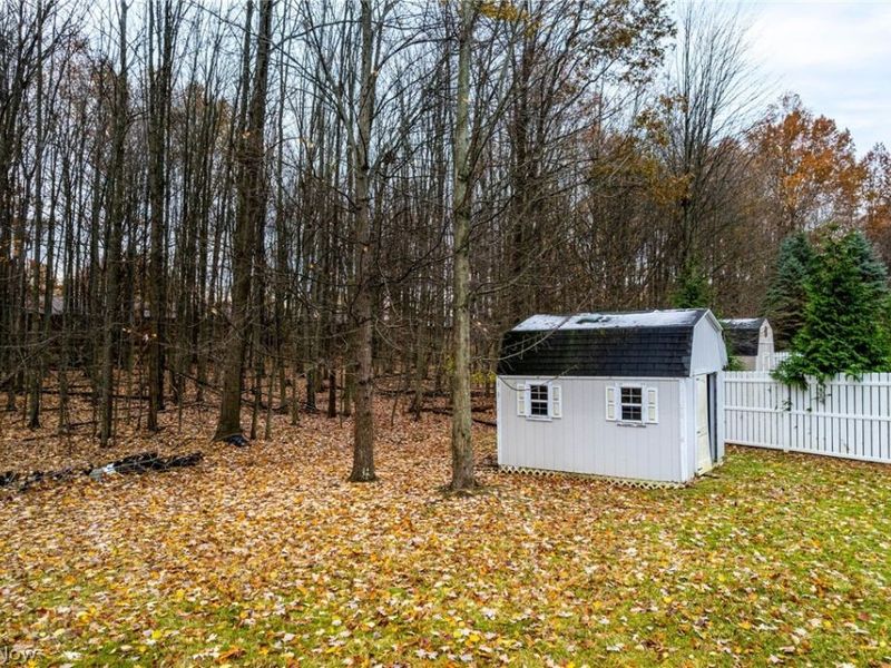 11814 Craig Drive, Strongsville, OH 44149 Photo 6