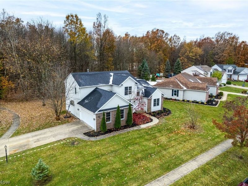 11814 Craig Drive, Strongsville, OH 44149 Photo 7