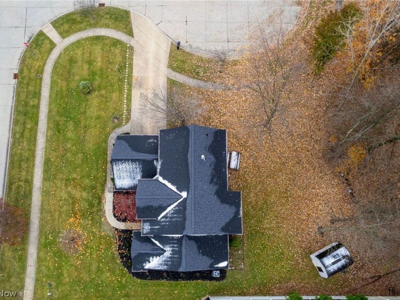 11814 Craig Drive, Strongsville, OH 44149 Photo 9