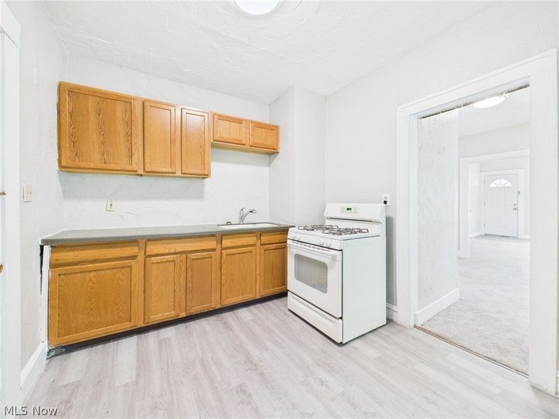 529-543 Gage Street, Akron, OH 44311 Photo 10