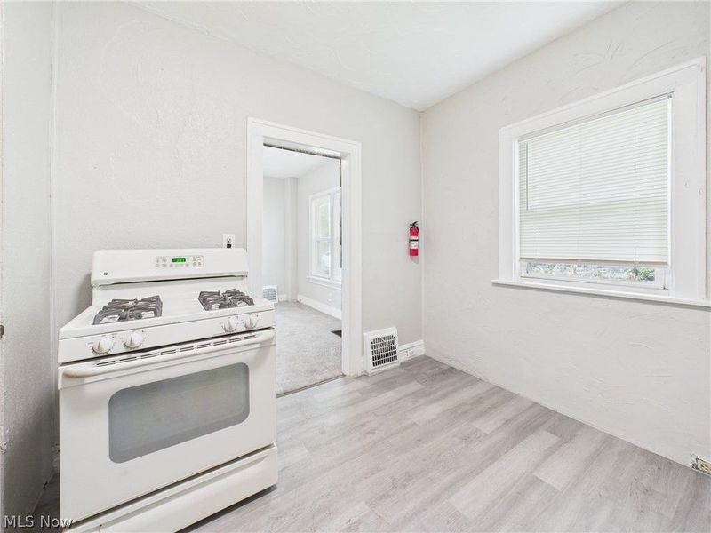 529-543 Gage Street, Akron, OH 44311 Photo 11