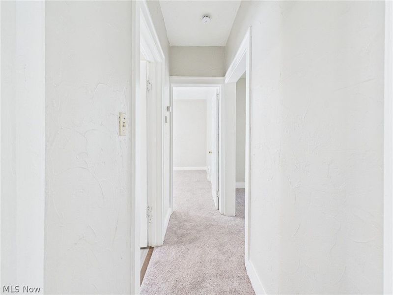 529-543 Gage Street, Akron, OH 44311 Photo 14