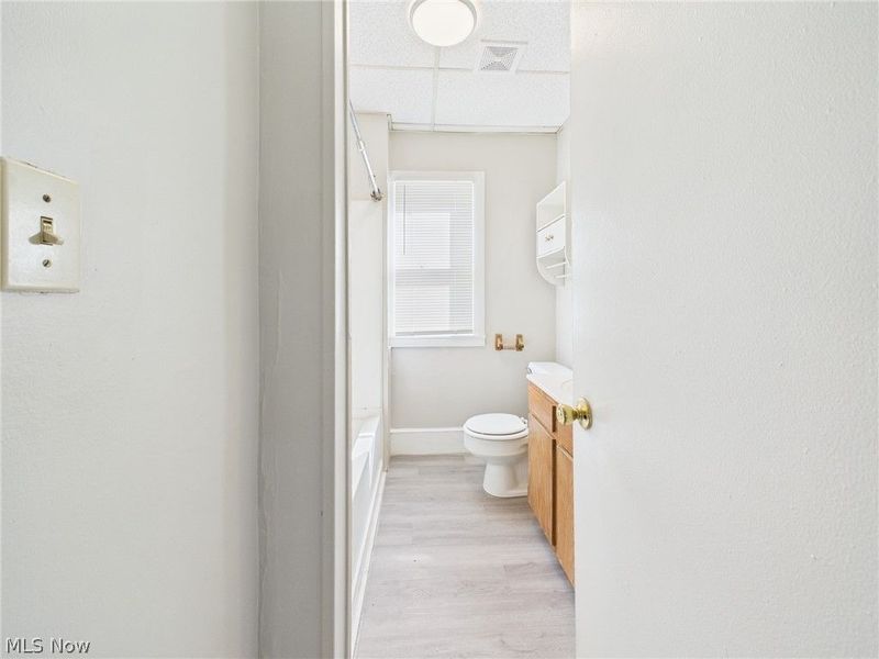 529-543 Gage Street, Akron, OH 44311 Photo 17