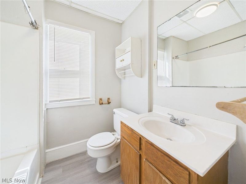 529-543 Gage Street, Akron, OH 44311 Photo 18