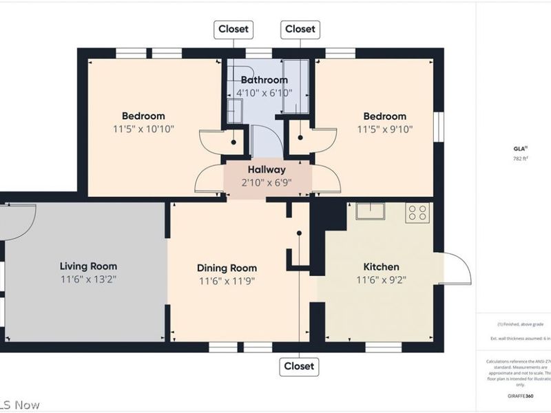 529-543 Gage Street, Akron, OH 44311 Photo 2