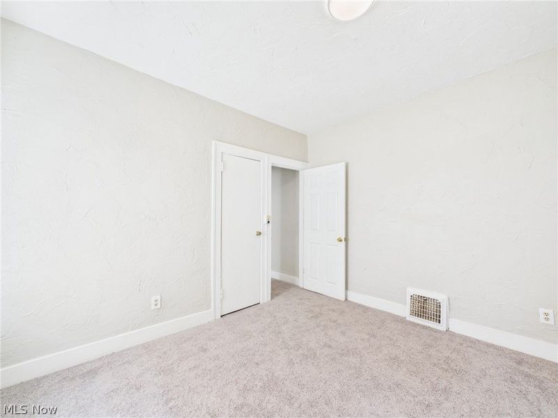 529-543 Gage Street, Akron, OH 44311 Photo 21