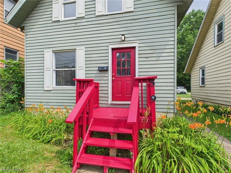 529-543 Gage Street, Akron, OH 44311 Photo 24